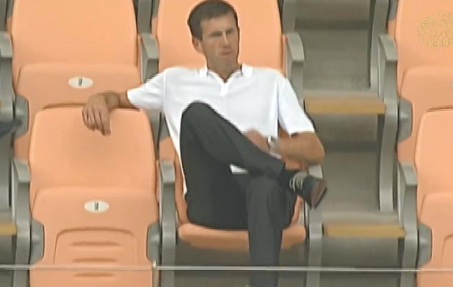 南非世界杯英格兰对斯洛文尼亚,2010年南非世界杯美国vs斯洛文尼亚