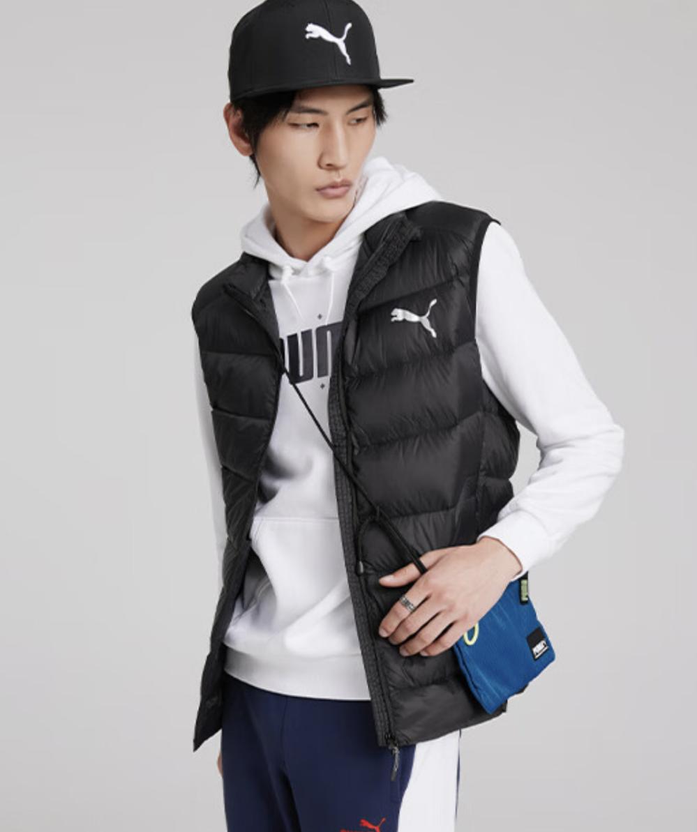 京东户外运动品类日抢购,京东新百货优惠券