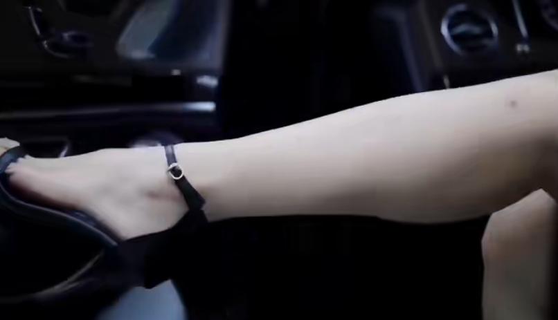 孙红雷评大嫂,一句大嫂把汪曼春的智商降为零