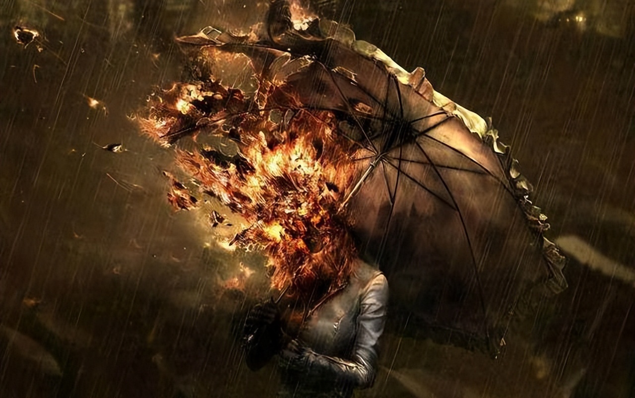 唐家三少狂神完结版,唐家三少作品狂神