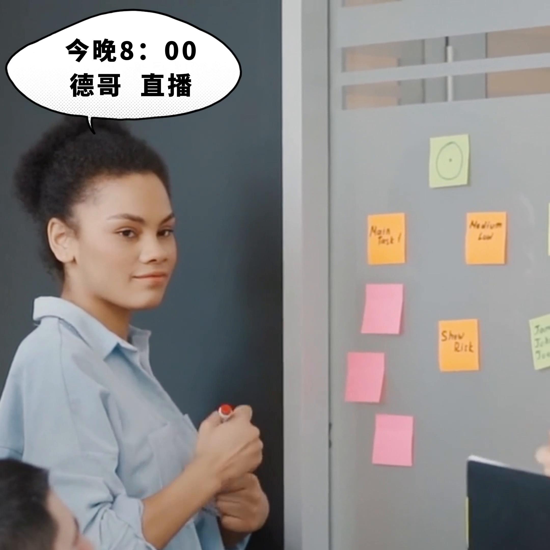 澳大利亚打工签证代理,澳洲出国务工签证