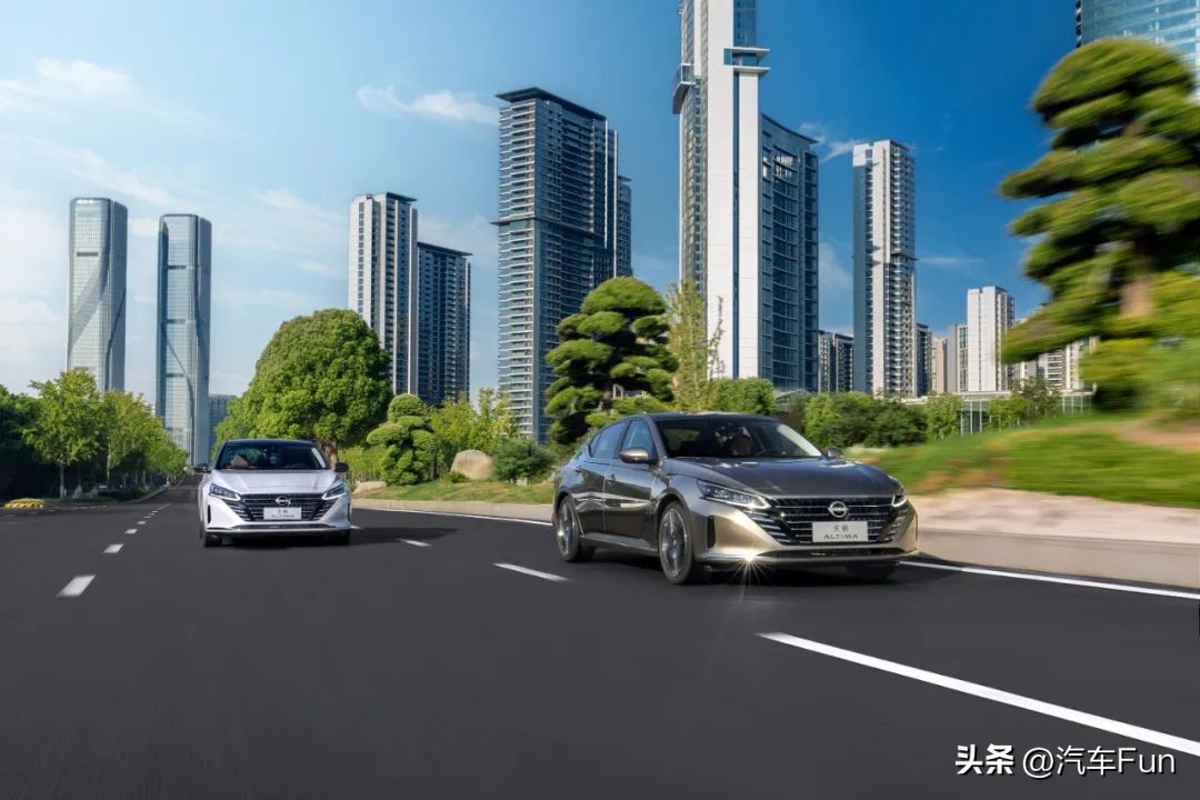 最舒适的b级轿车价格便宜的推荐,最舒适的b级轿车