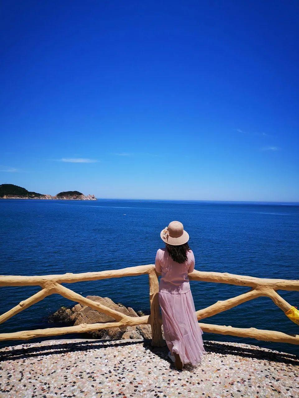 山东除了淄博还有哪里好玩,淄博都有哪些值得游玩的地方