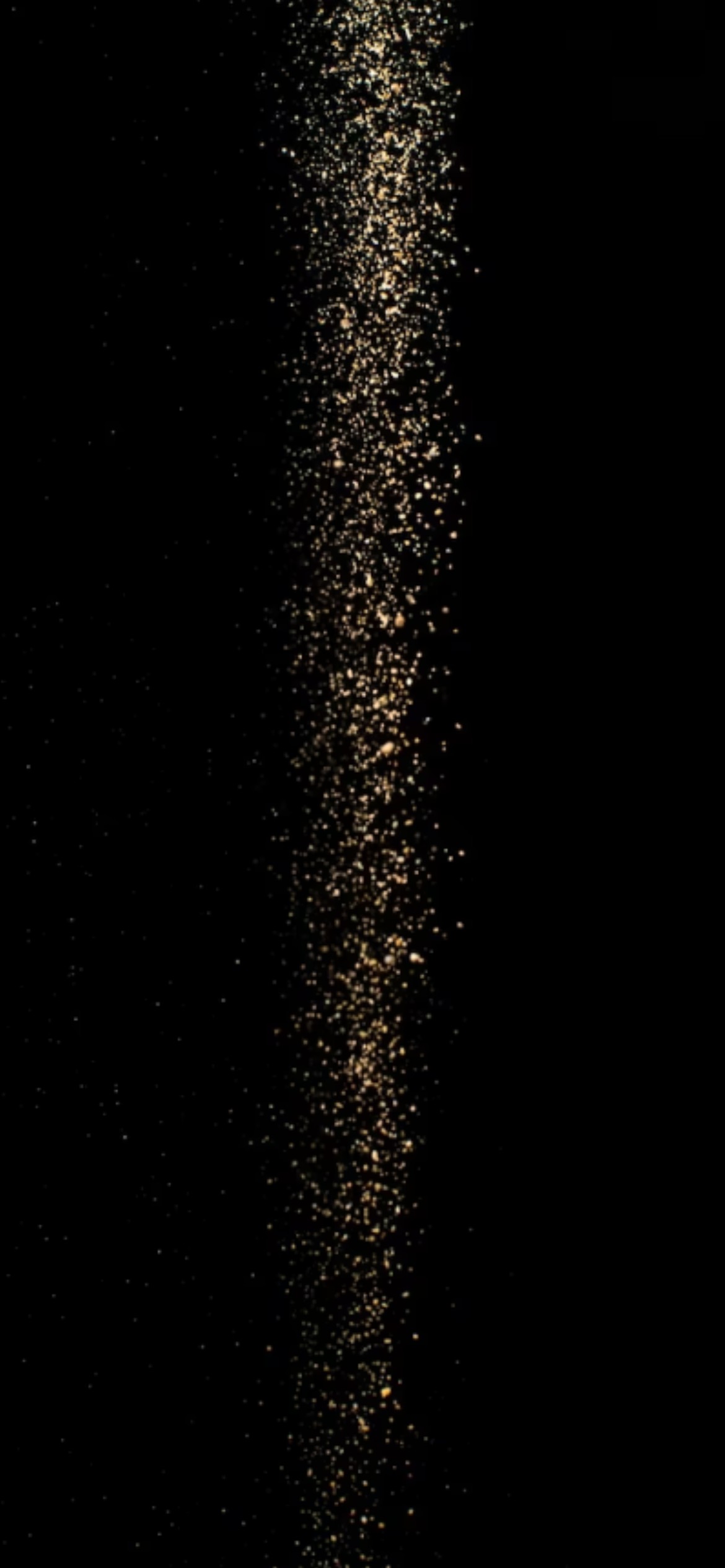 好看的黑色系手机壁纸,ins风壁纸女高冷黑色系