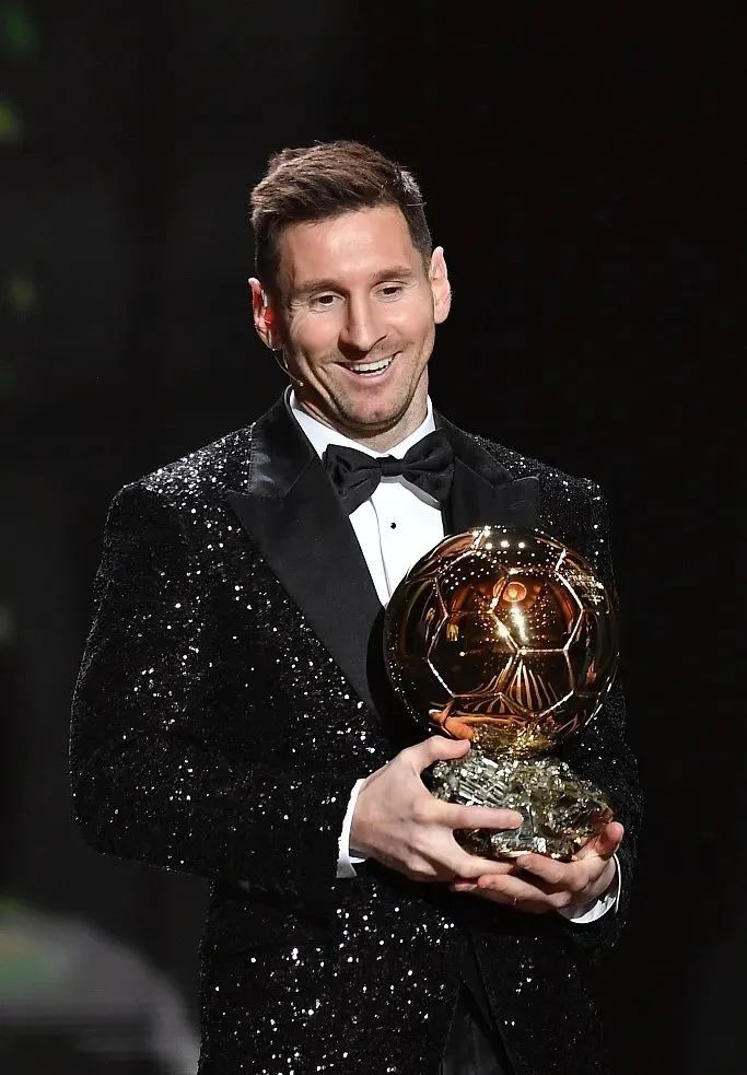 逗妹吐槽：一觉醒来，梅老六变成了梅老七