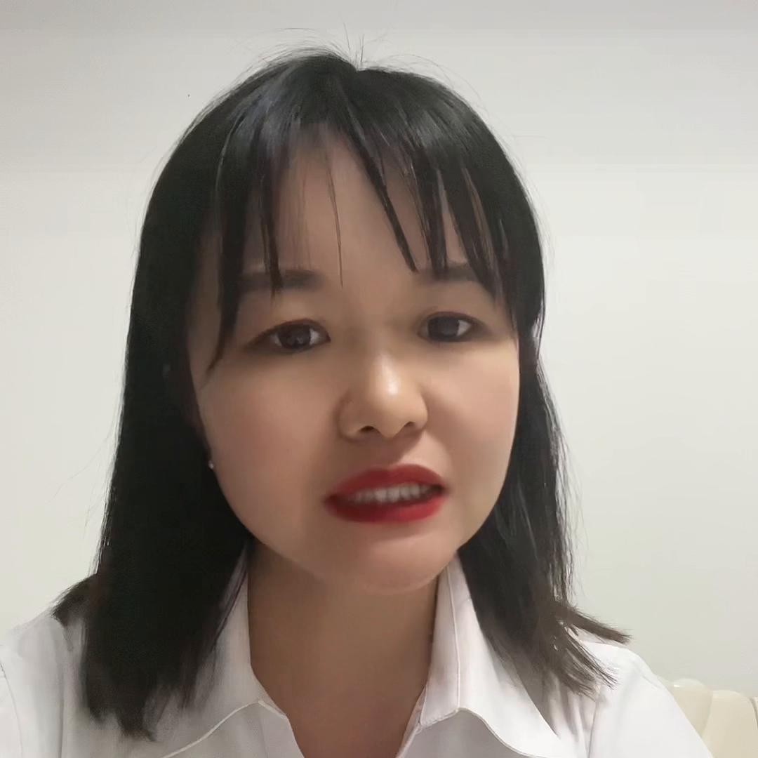 二手房能不能买都要注意什么,如果买二手房应该注意什么