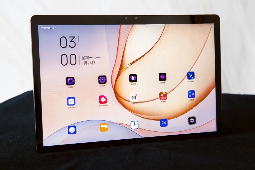 看3d电影不戴眼镜是种什么体验,看3d电影不戴3d眼镜会伤眼睛吗