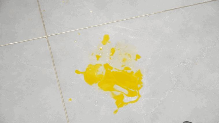 京东米博Q7全屋版洗地机,添可洗地机2.0跟米博q7哪款好