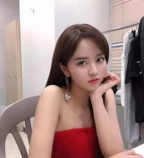 韩国你所不知道的国家冷知识,你不知道的韩国明星冷知识