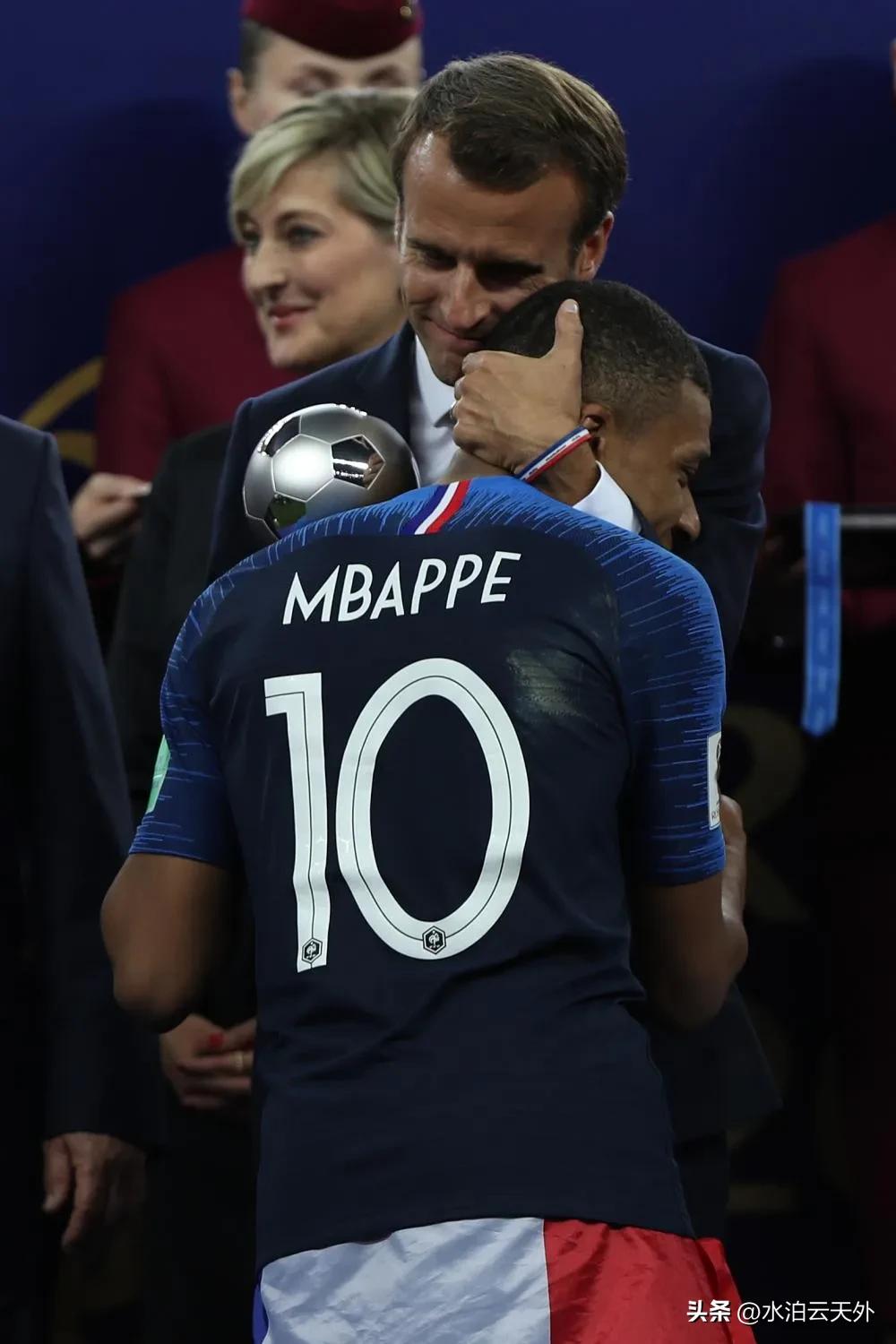 2022卡塔尔世界杯阿根廷vs法国,卡塔尔阿根廷3:3法国赔率