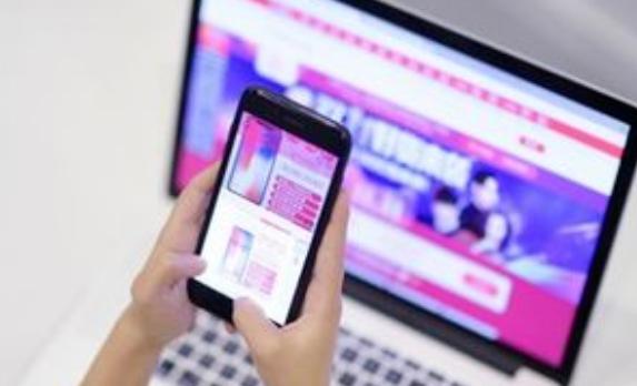 某鱼的“灰色”交易！并不是空穴来风，你能想到的上面都有