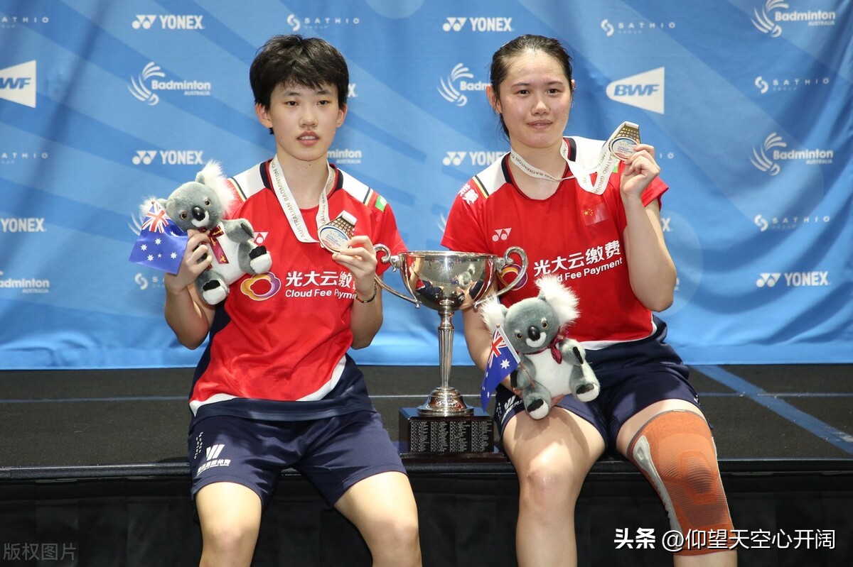 石宇奇下周国羽世界羽联最新排名,世界羽联榜最新排名