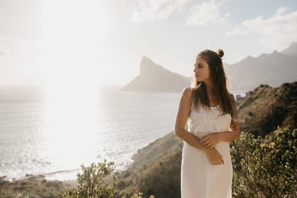 南非现在真实现状,南非现在的情况是谁造成的