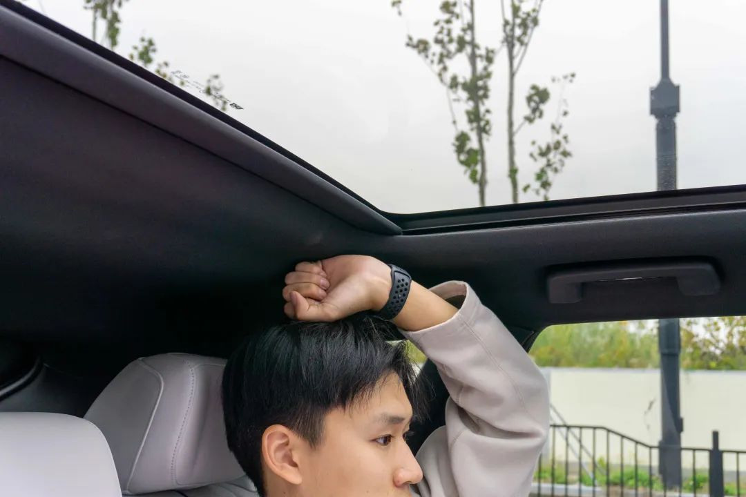 翻身当大哥,锐歌行不行?|42Test