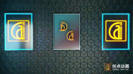 产品渲染视频,产品渲染细节图