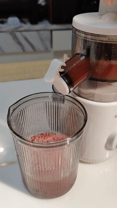 九阳原汁机和大宇原汁机测评,静音原汁机实测