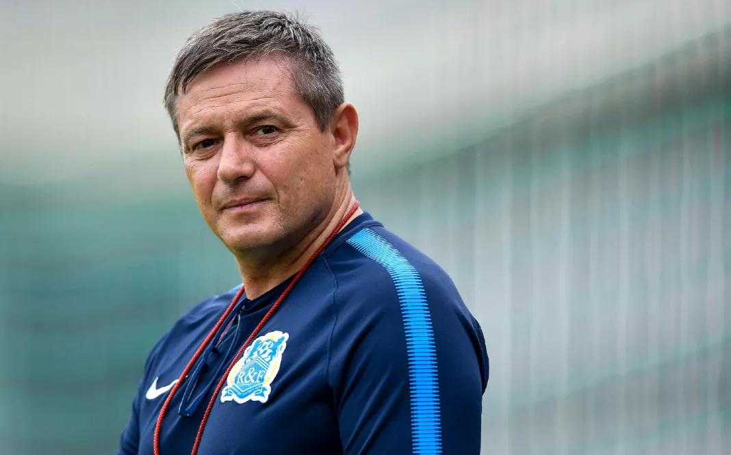 曝足协将获20亿巨额赞助,足协发布公告负责所有球队费用