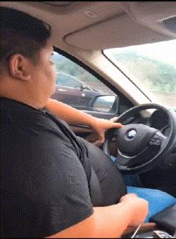 健身房有多乱知乎,健身房真的乱吗知乎后续