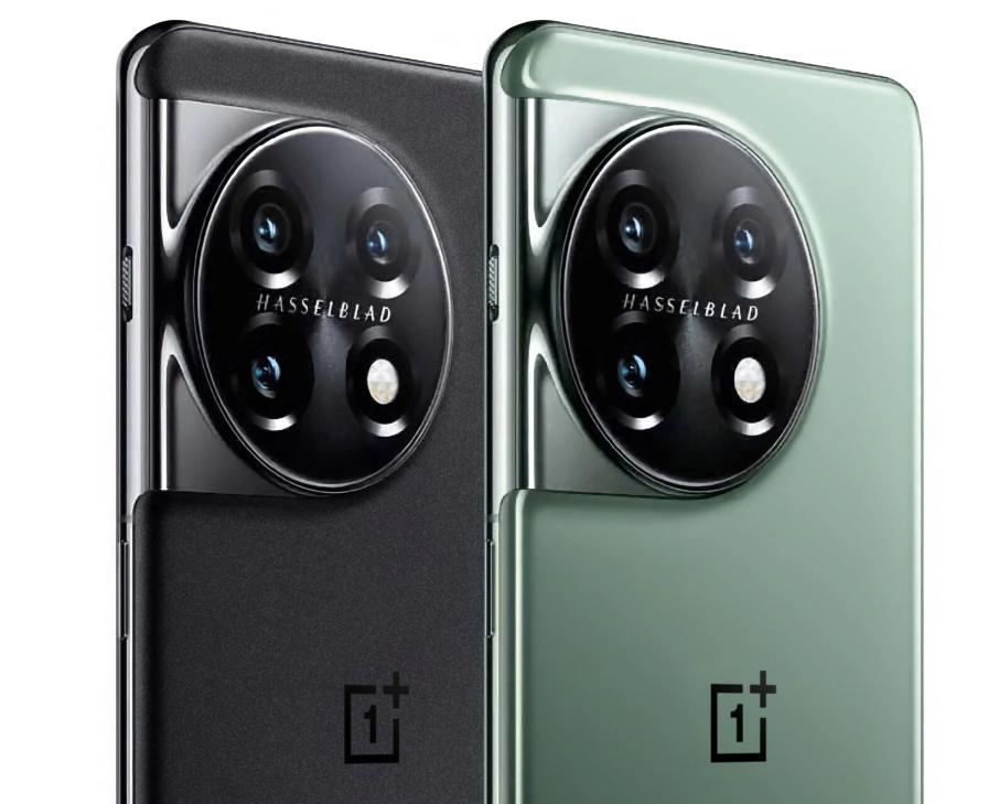 一加11木星岩限定版流浪地球,一加11联名流浪地球发布会