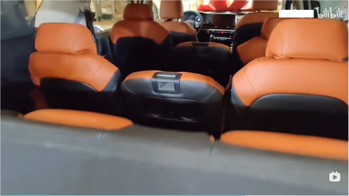 起亚嘉华深度体验,半年了怎么继续谈下去