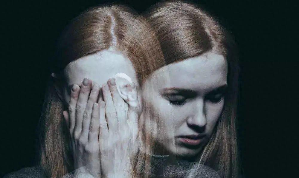 双相情感障碍的本质是什么,双相情感性精神障碍三大影响因素