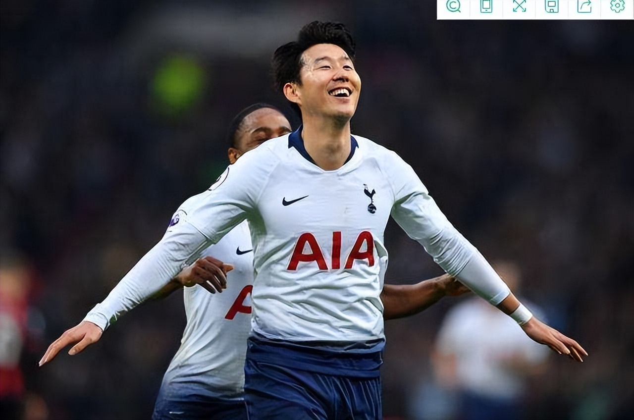 韩国日本队实力,日本韩国出线几率