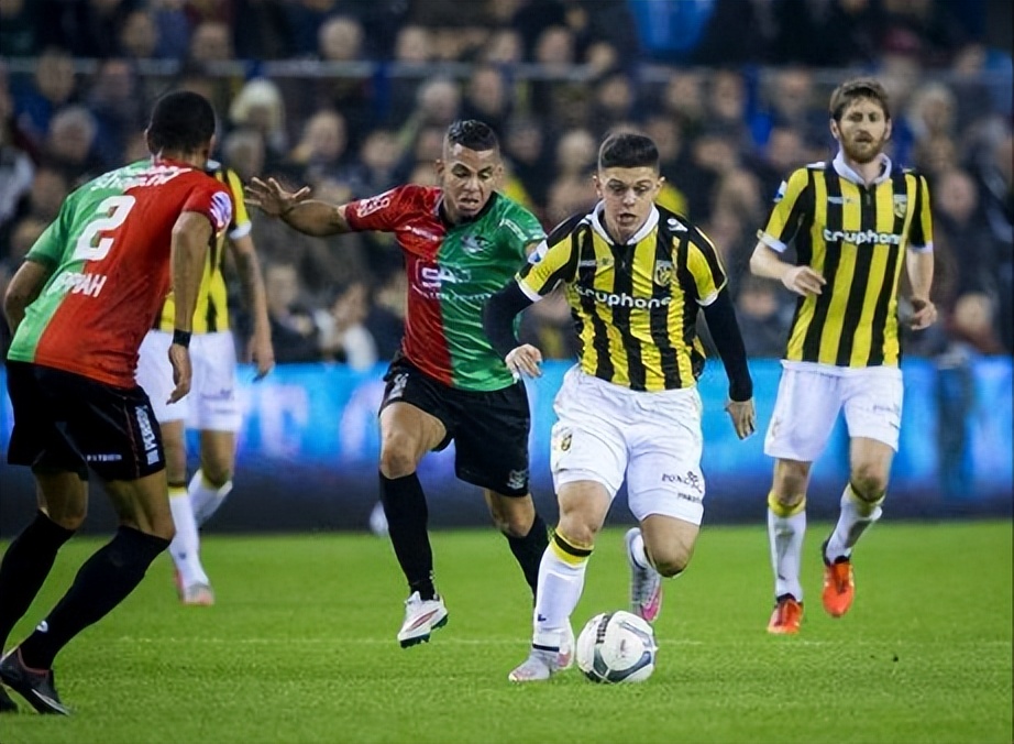 足球竞彩推荐今日分析埃因霍温,足球竞彩今日推荐甘冈vs梅斯