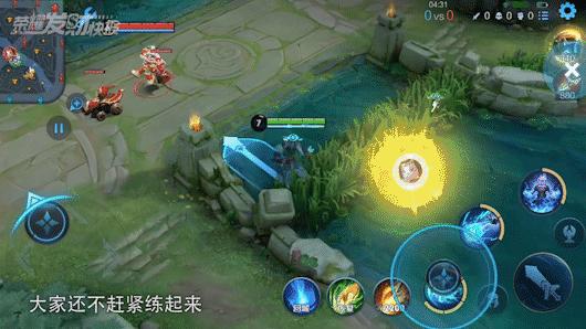 水晶猎龙者哪个赛季出的,水晶猎龙者下次兑换需要多少