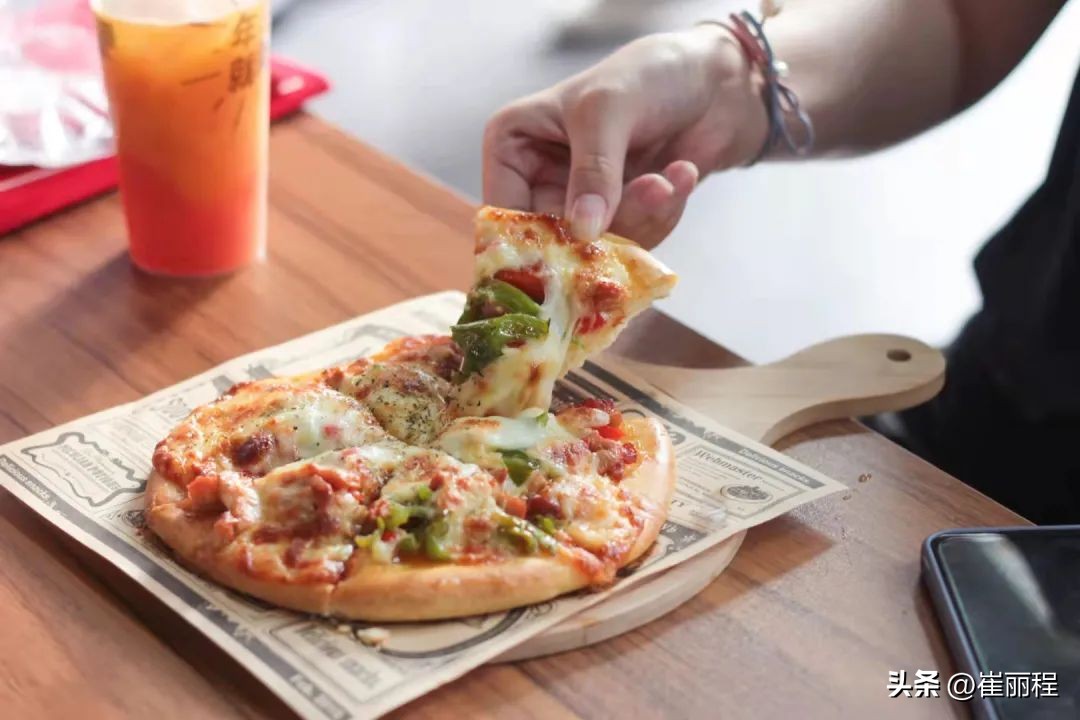 十堰市鄂西明珠,鄂西明珠