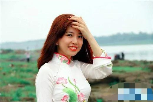 你知道世界上最有钱的国家吗,世界上娶媳妇最便宜的四个国家