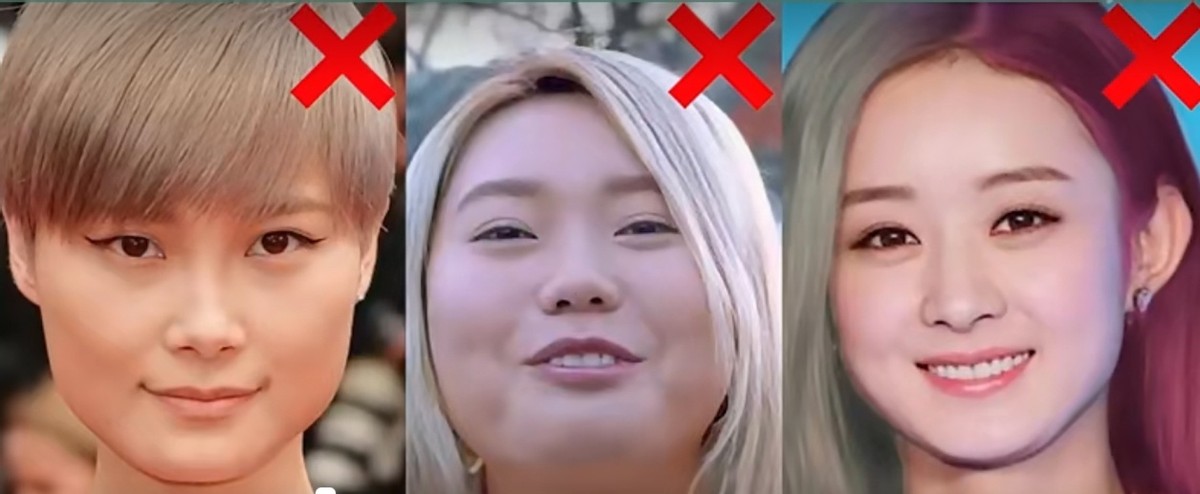 40岁脸要怎样做更精致,40岁的女人怎么养成年轻的脸