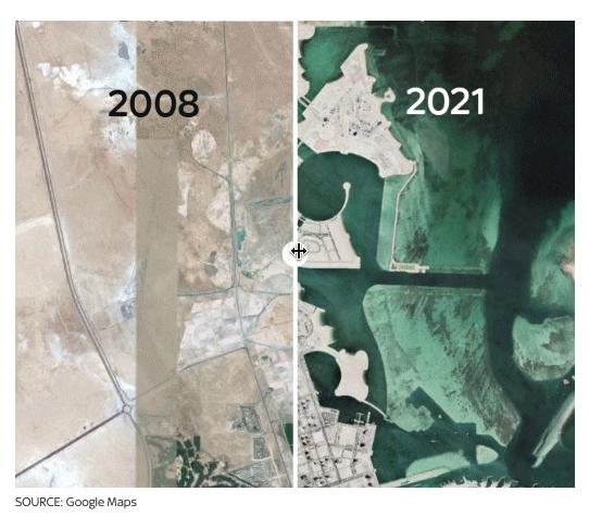 2022年卡塔尔世界杯有啥亮点,2022年卡塔尔世界杯如何挣一个亿