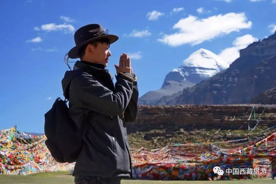 探寻西藏阿里,西藏阿里一个让你心灵治愈的地方