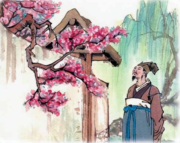 二年级下册语文核心素养及答案,小学语文二年级期末素养测评答案