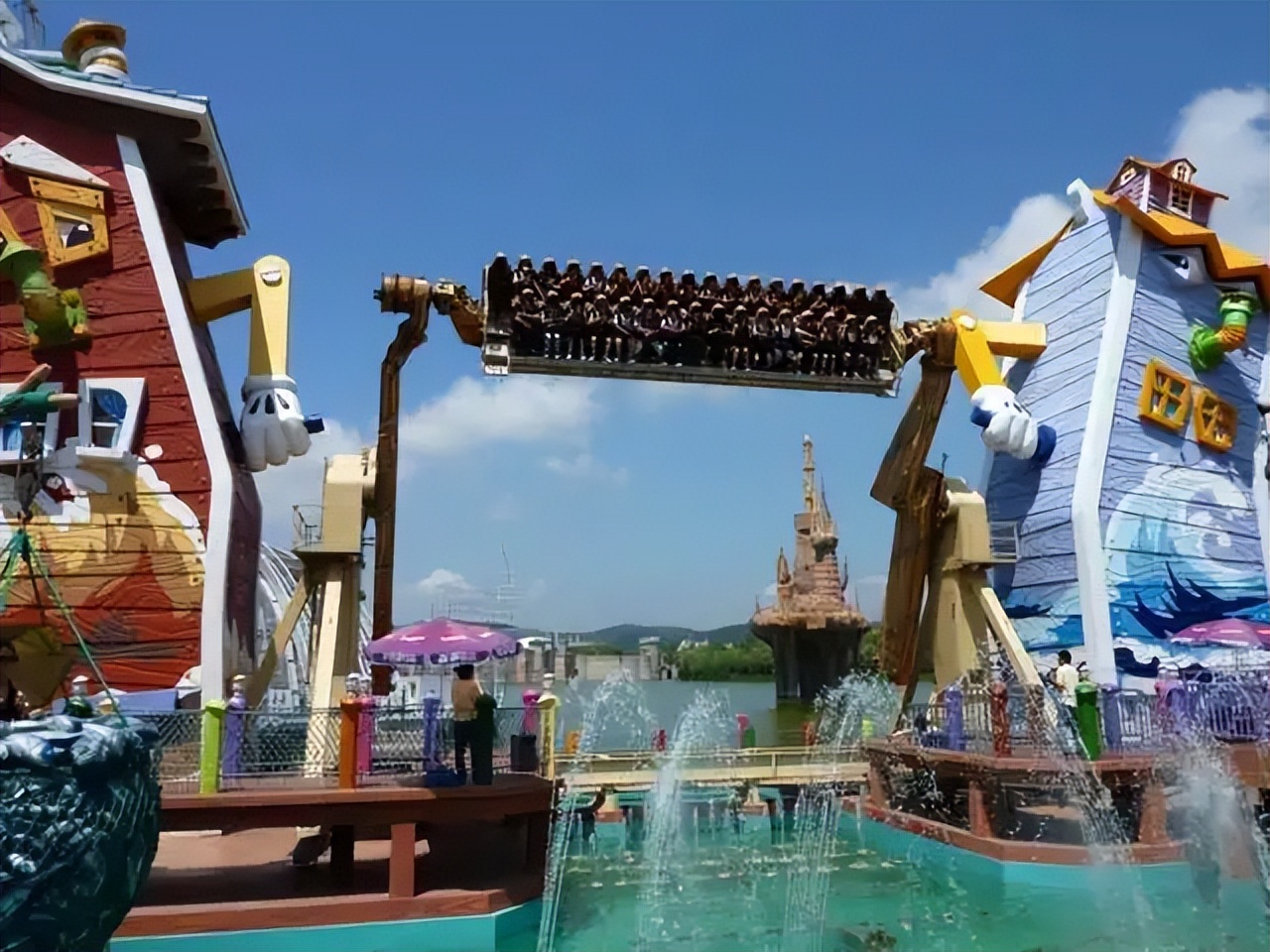 大连旅游攻略住宿推荐,大连旅游攻略三天游哪个岛好