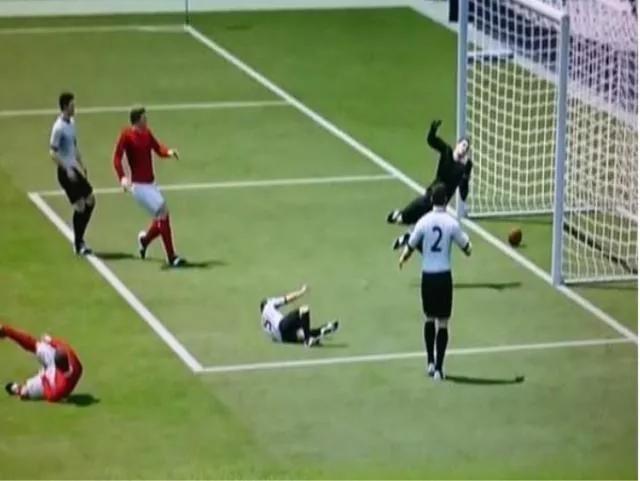 世界杯知识小科普,2022世界杯科普小知识视频