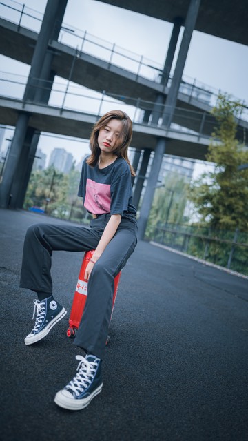 既不起眼又能赚钱的小生意创业,创业的七个赚钱的必杀技值得一看