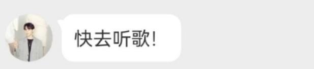 橘子晚报/童星邵一卜因校园*力暴**跳楼；秀智新戏开播；