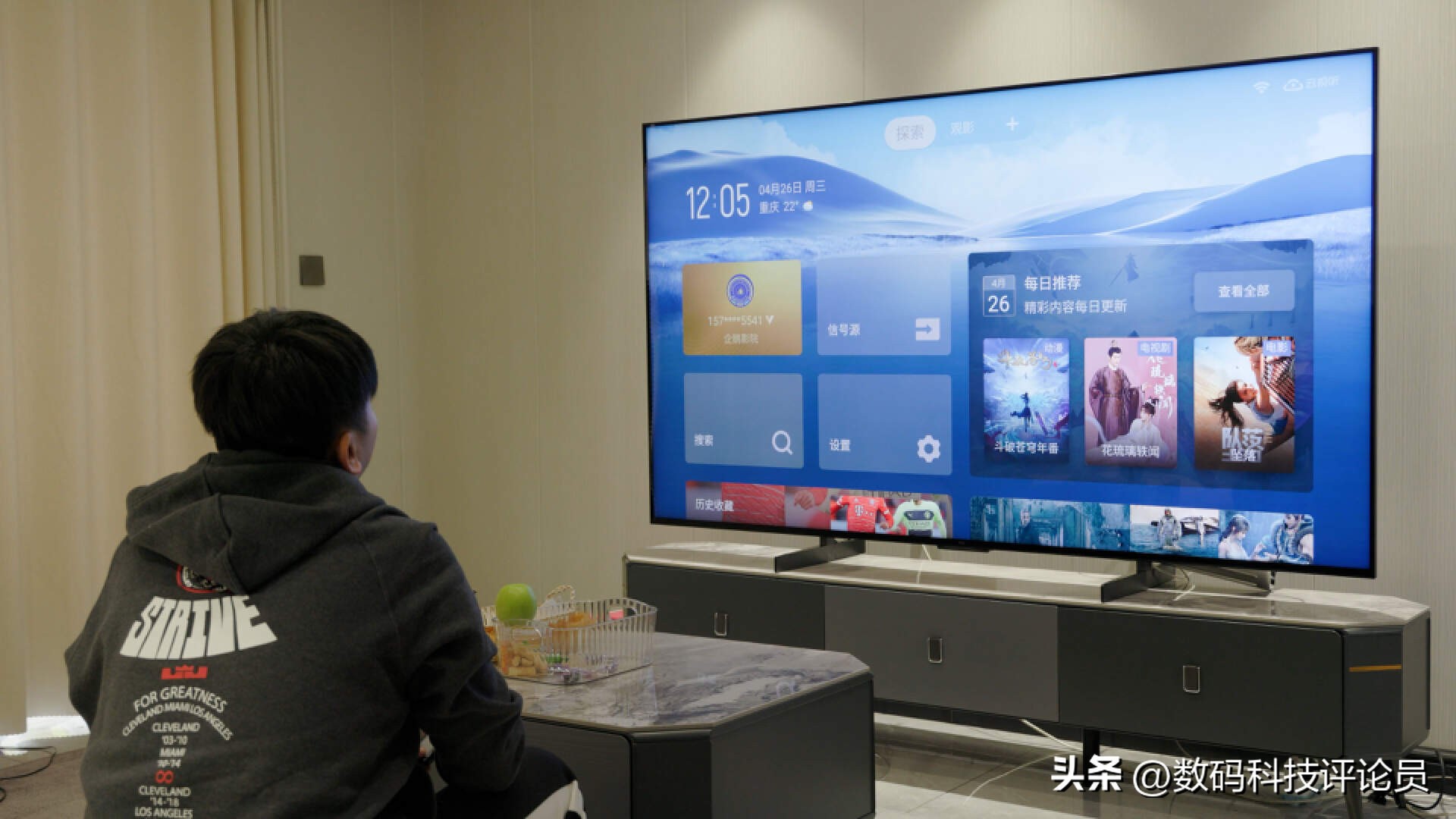 tclq10h的对比度调到多少是最佳,tclq10峰值亮度