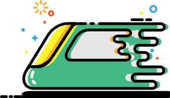 高铁座位为什么一边三座,高铁座位平面图二等座