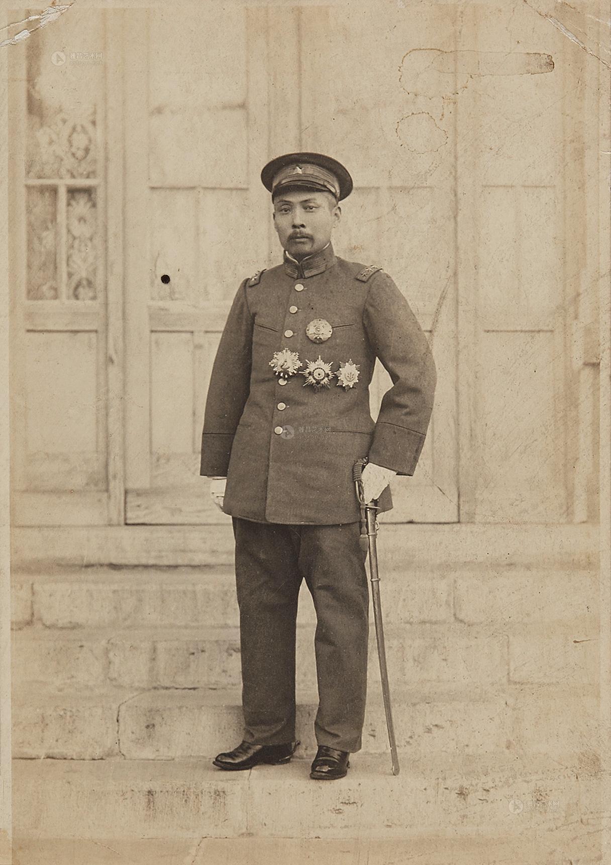 自强不息的名人故事梁启超,梁启超名人故事手抄报