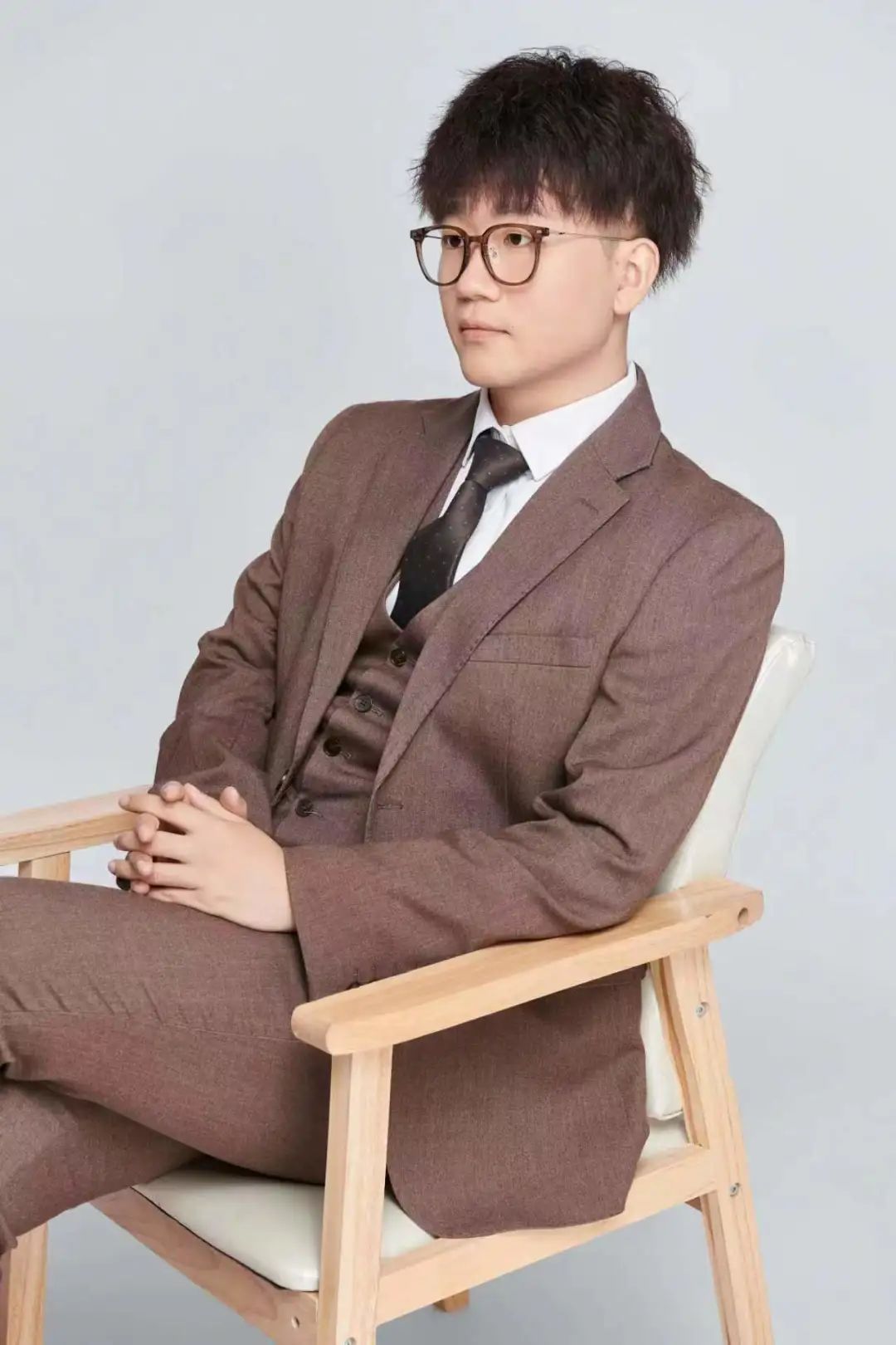 年销售4亿,年销售破千万商贸公司