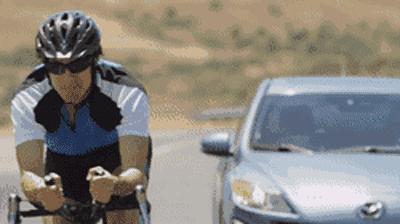 不同价格的骨传导耳机有何区别,骨传导耳机的优缺点