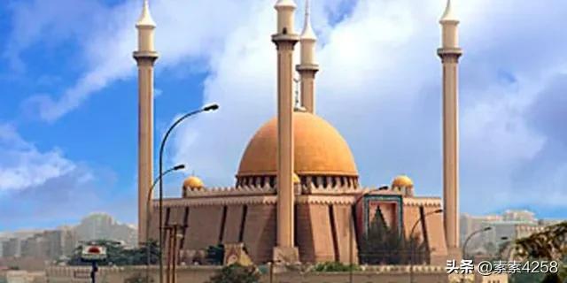 闈炴床灏兼棩鍒╀簹,灏兼棩鍒╀簹闈炴床鏉板摜