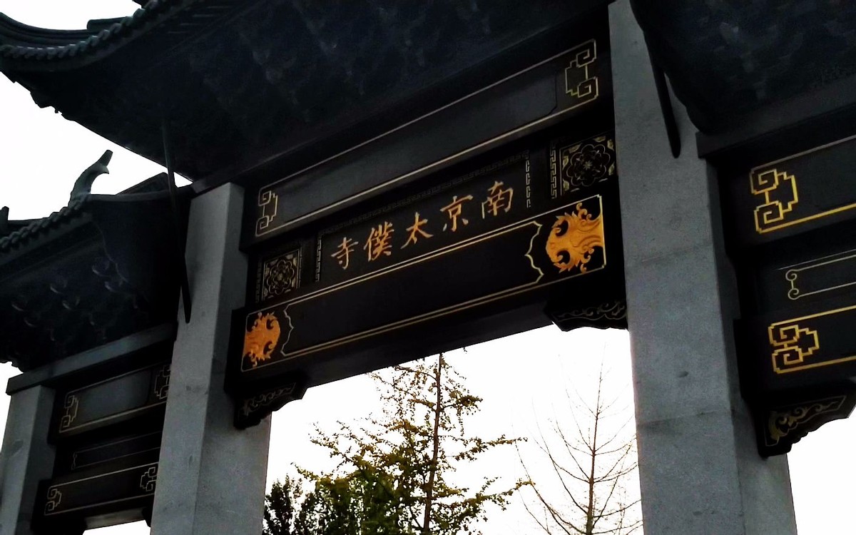 马政与明朝的兴衰,明代马政最新消息