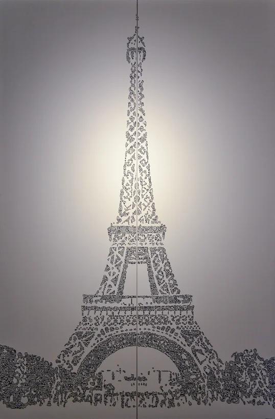 寮鸿揩鐥囨秱楦﹁壓鏈,寮鸿揩鐥囨秱楦﹀畬鏁寸増