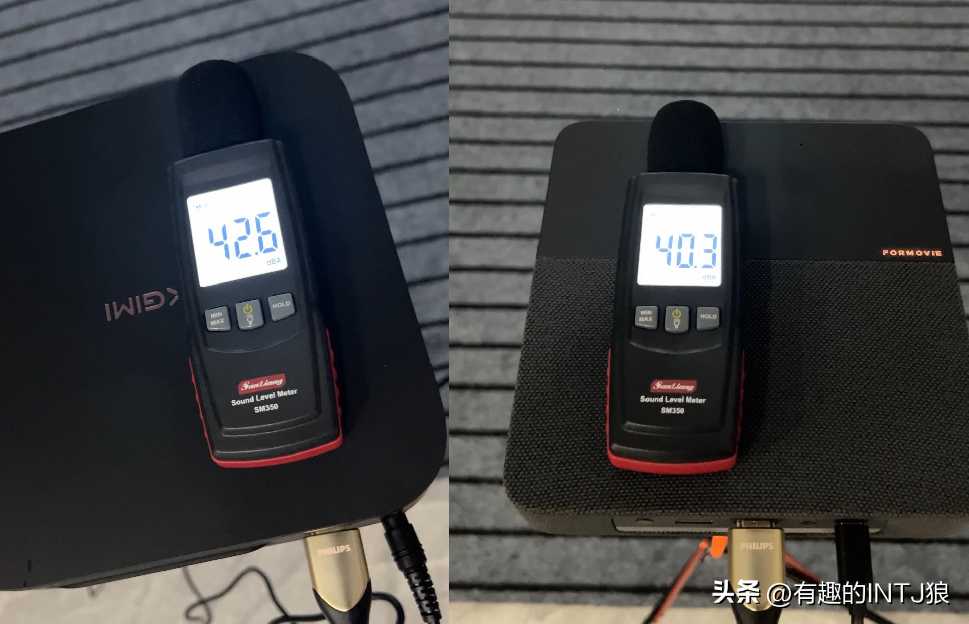 峰米s5z6xpro,峰米s5和极米z6x怎么上墙