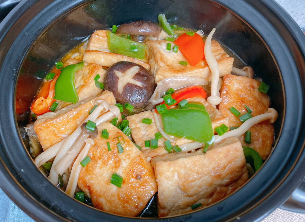 保护肝脏的最佳食谱大全,肝脏有病的人应少吃的食物是什么