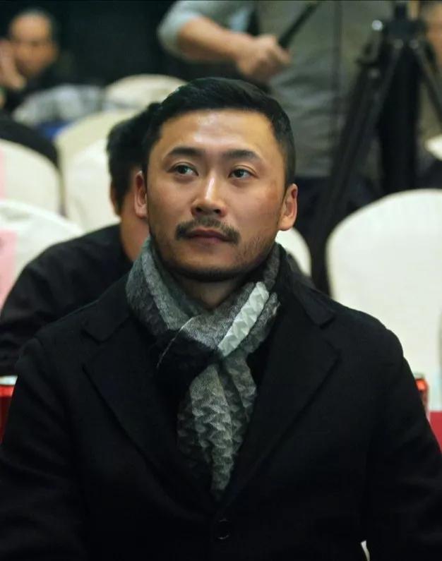 贫瘠又落后的中国足球