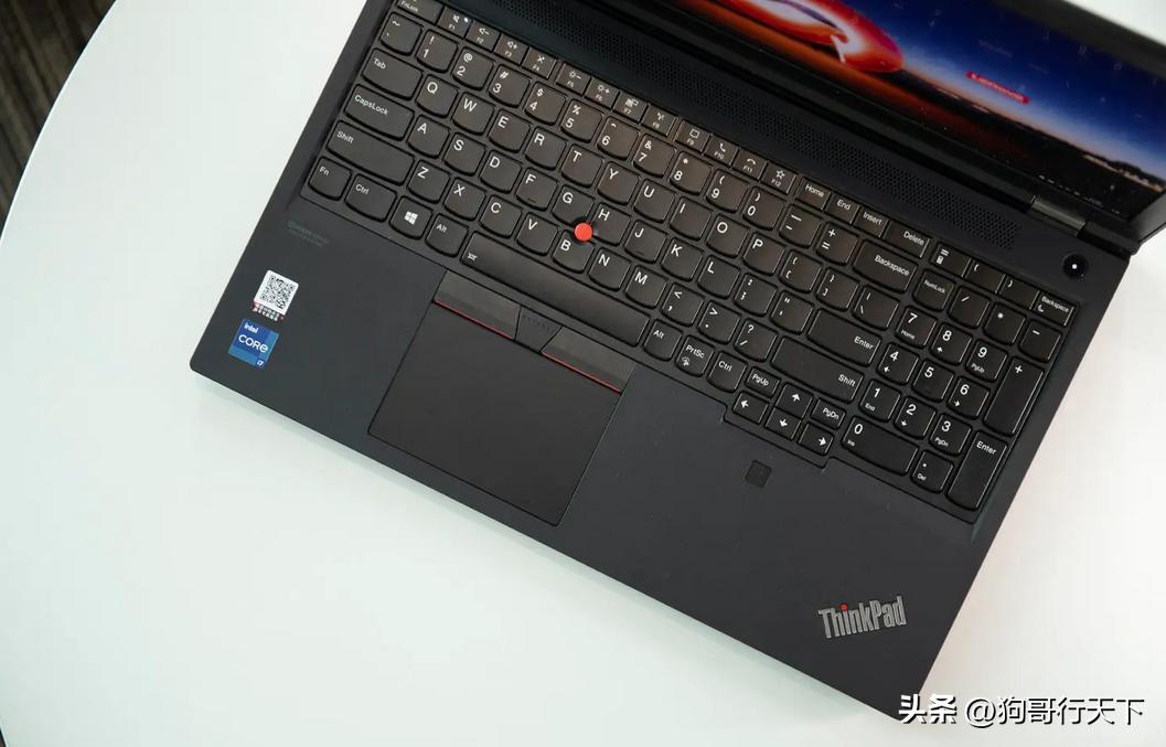 十大品牌笔记本电脑排名2021,2022公认最好笔记本电脑品牌